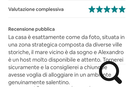 recensione