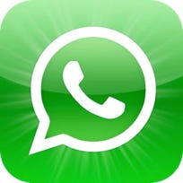 Contattaci su whatsapp per tutte le informazioni di cui hai bisogno. Prenota adesso tramite whatsapp.